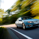 Illustration for article titled 2010 Ford Fusion Hybrid